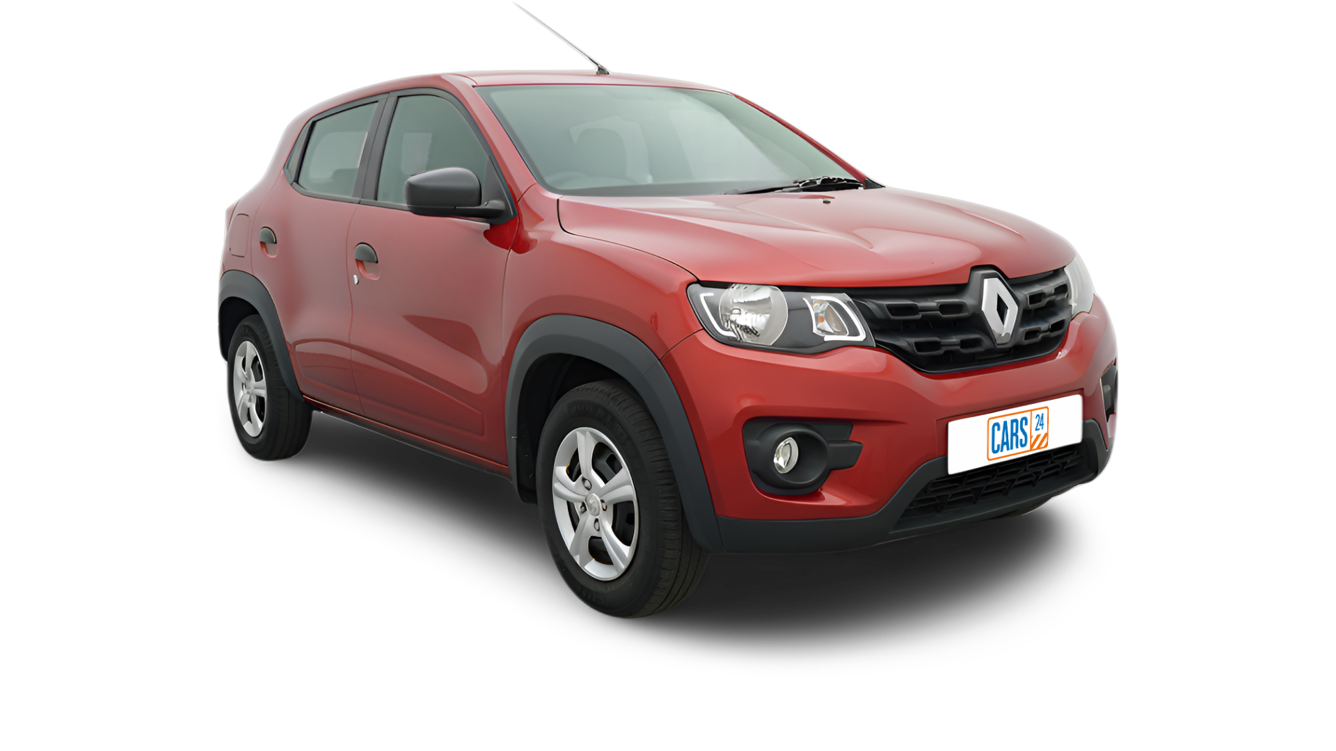 Renault Kwid-img